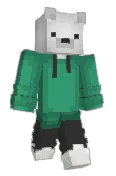 _qverm1x