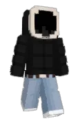 _Daxe_