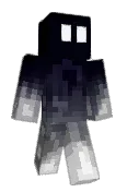 PsyInks