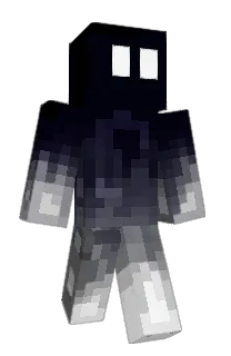 Front of PsyInks's skin