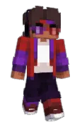 AudioKL