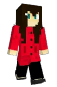 Belithia