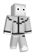 Klicks_