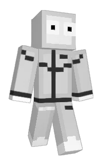 Front of Klicks_'s skin