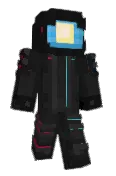Solfarer