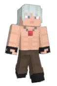 __PerSon__
