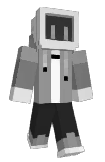 Front of zPuppeteer_'s skin