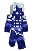 Arcturtle