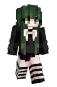 NebulaStar2