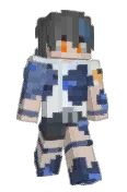 Karpee_