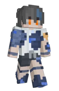Front of Karpee_'s skin