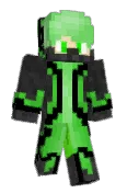 sSebie