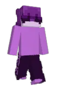 jndea