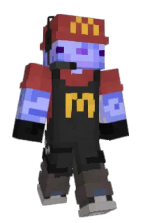 Front of mozzz_974's skin
