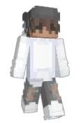 Jacksucksatpvp