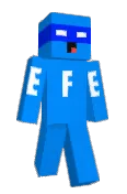 EfeSaygi3417