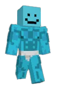 jetdoo
