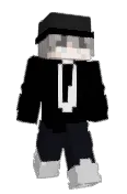 Rbqrzt