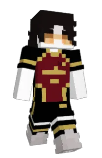 Front of MtRm_'s skin