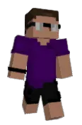 SlimSn