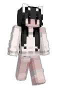 mizzygay