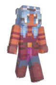 ShadowMelz