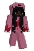 viev05