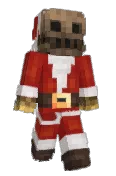 Scar3cr0w_