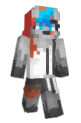 sJonneY