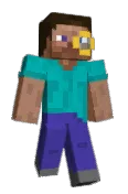 Perna2000