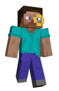 Front of Perna2000's skin