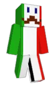 Chenzo13