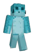 SoggySlime