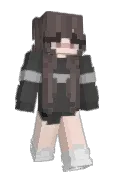 wnzo
