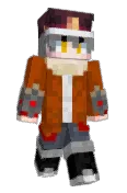 selphirus_muskil