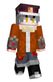 Front of selphirus_muskil's skin