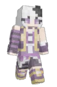 LittleGemKitty