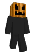 octoberkills