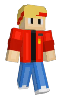 Front of Treebus_'s skin