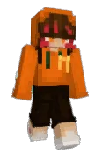 ORNJIE