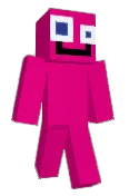 JustKassie