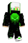 ZanGG