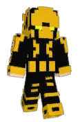Soy_Aniel