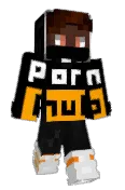 ItsAlexiss__