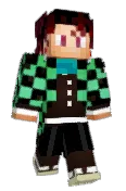 TheMoistyBoyo
