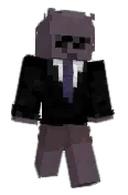 Goleled