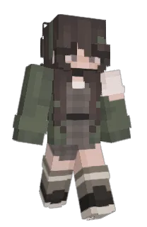 Front of Pole_Star77's skin