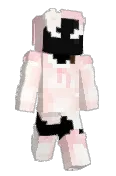 Captain_SharkyL