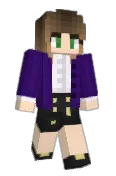 RoseaMarie