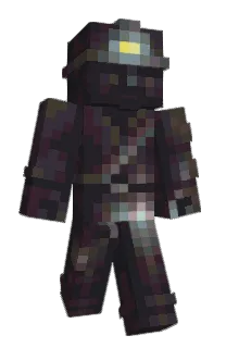 Front of ladygagalover34_deleted's skin